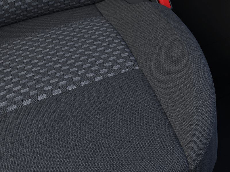 2026 FORD TRANSIT - Image 37