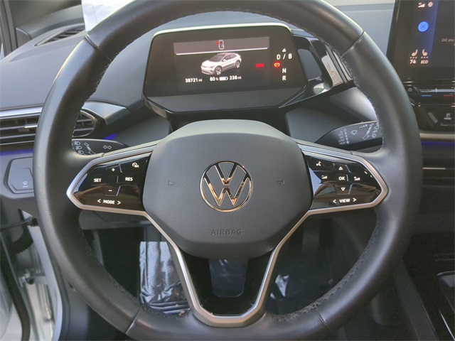 View 29