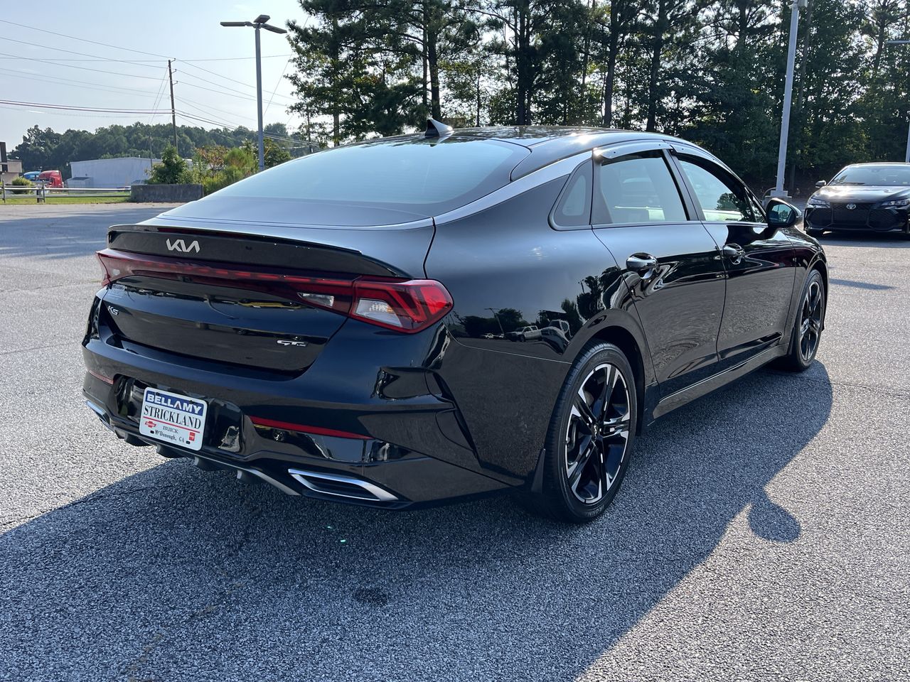 View 50