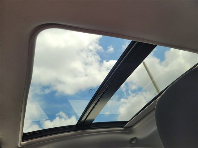View 28