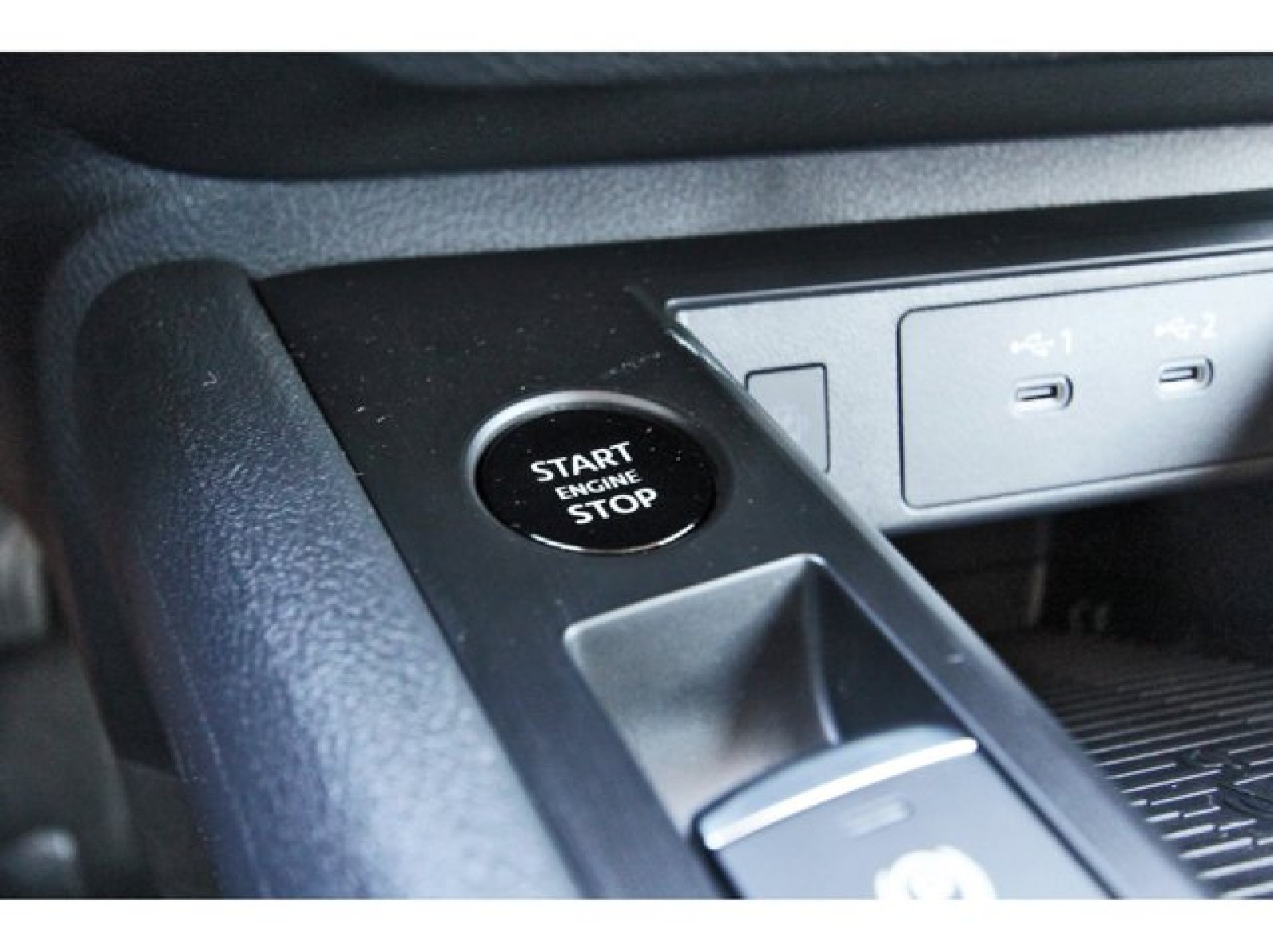 2026 Nissan Kicks SV Black at Robbins Nissan