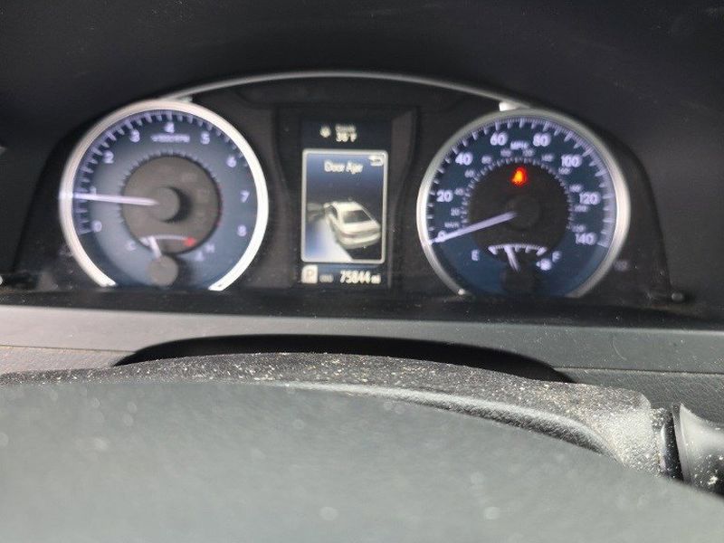 2017 TOYOTA CAMRY - Image 2