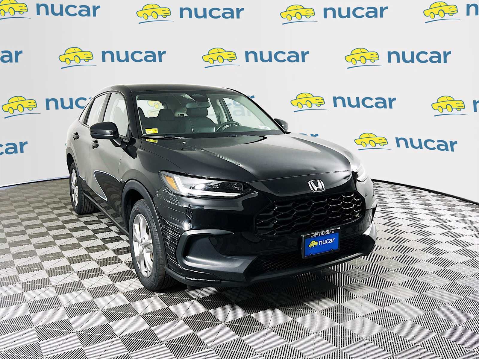 73e8bee59f2ca78bff0f13cc56e0802a