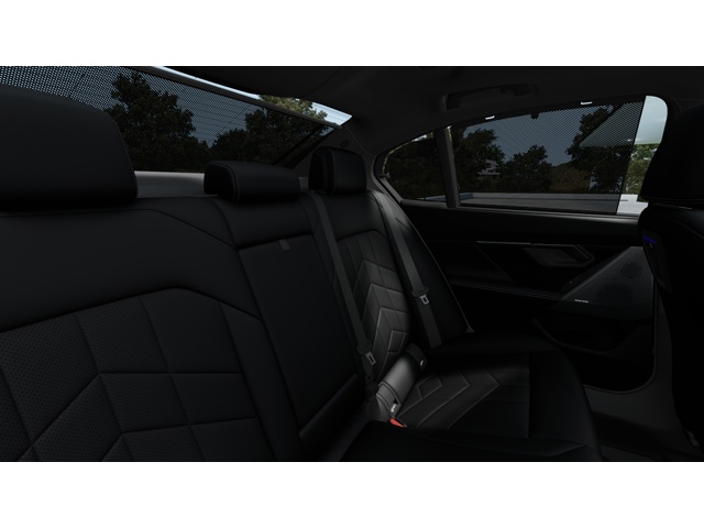 2026 Bmw 530i photo 12