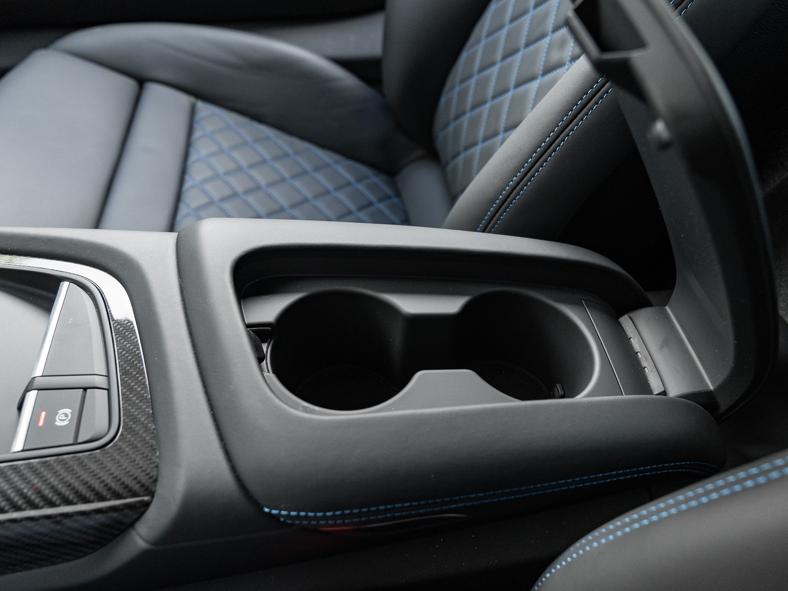 2023 Audi R8 V10 Performance photo 35