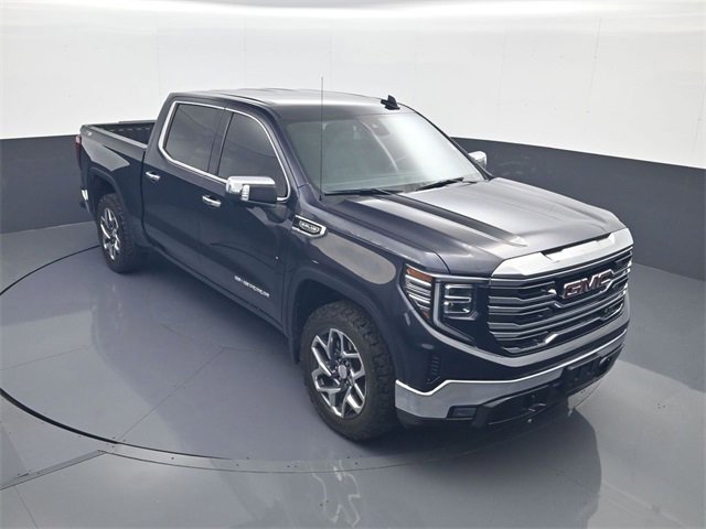 2023 Gmc Sierra 1500 SLT photo 15