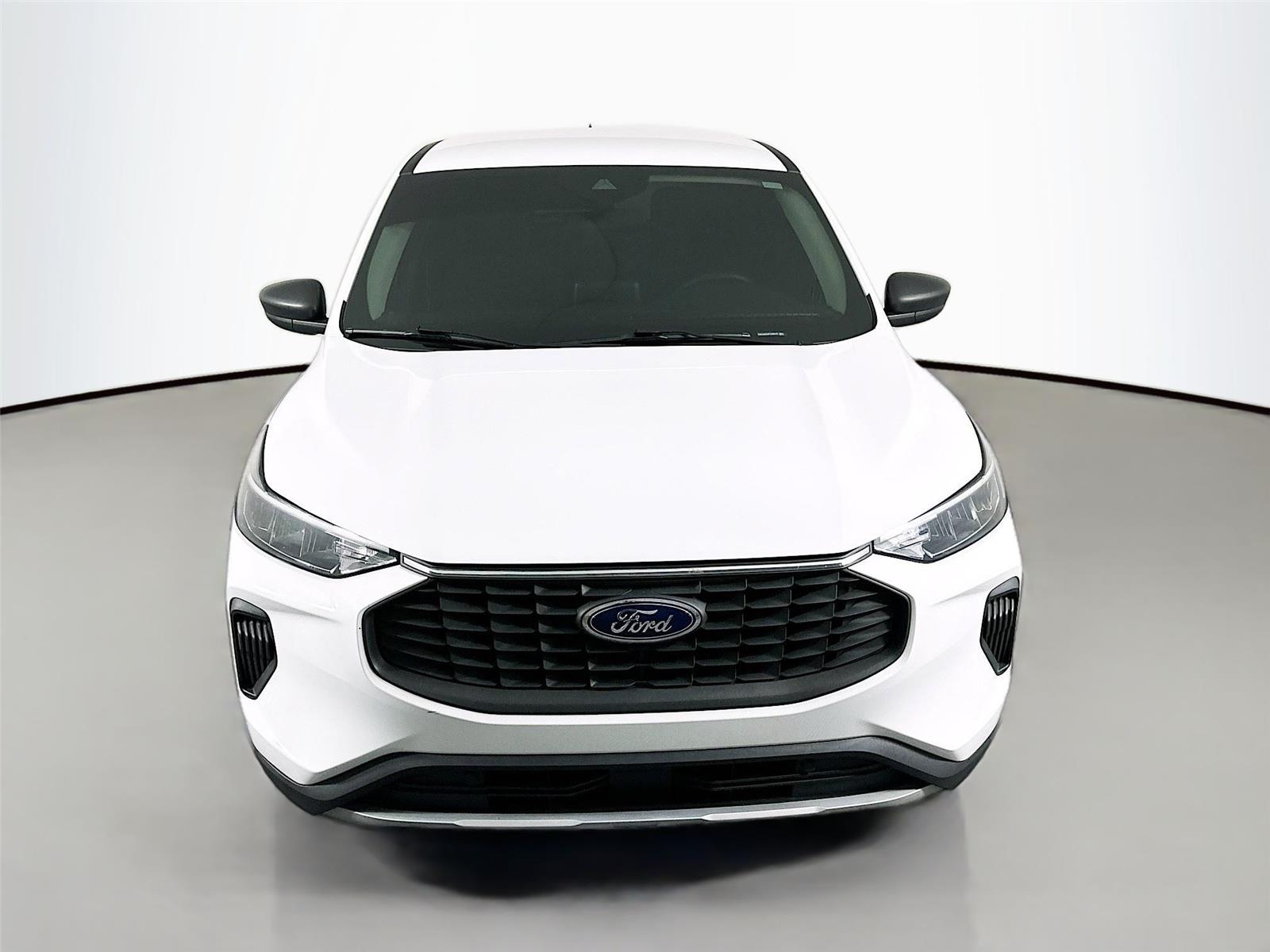 Used 2023 Ford Escape Active with VIN 1FMCU0GZ2PUA26197 for sale in Onalaska, WI