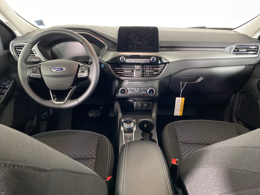 2025 Ford Escape Active photo 11