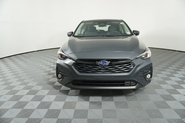 2025 Subaru Impreza Sport photo 2