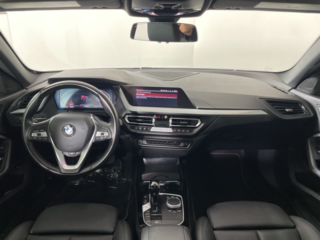2024 Bmw 228i xDrive Gran Coupe photo 30