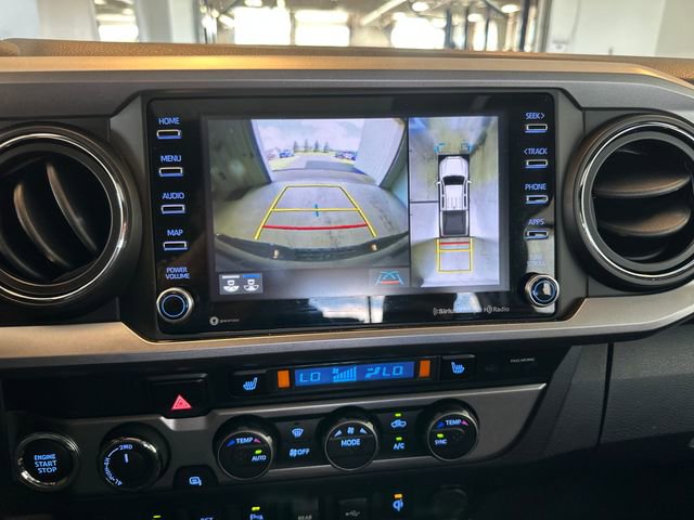 View 20
