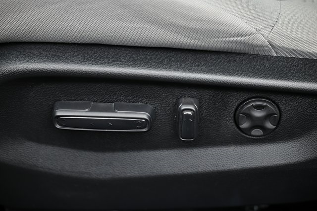 2021 Honda CR-V EX photo 23