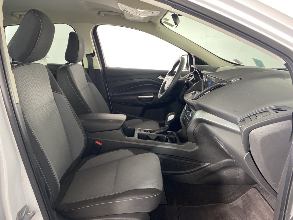 2019 Ford Escape SE photo 25
