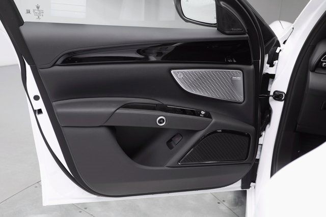 2023 Maserati Grecale GT photo 17
