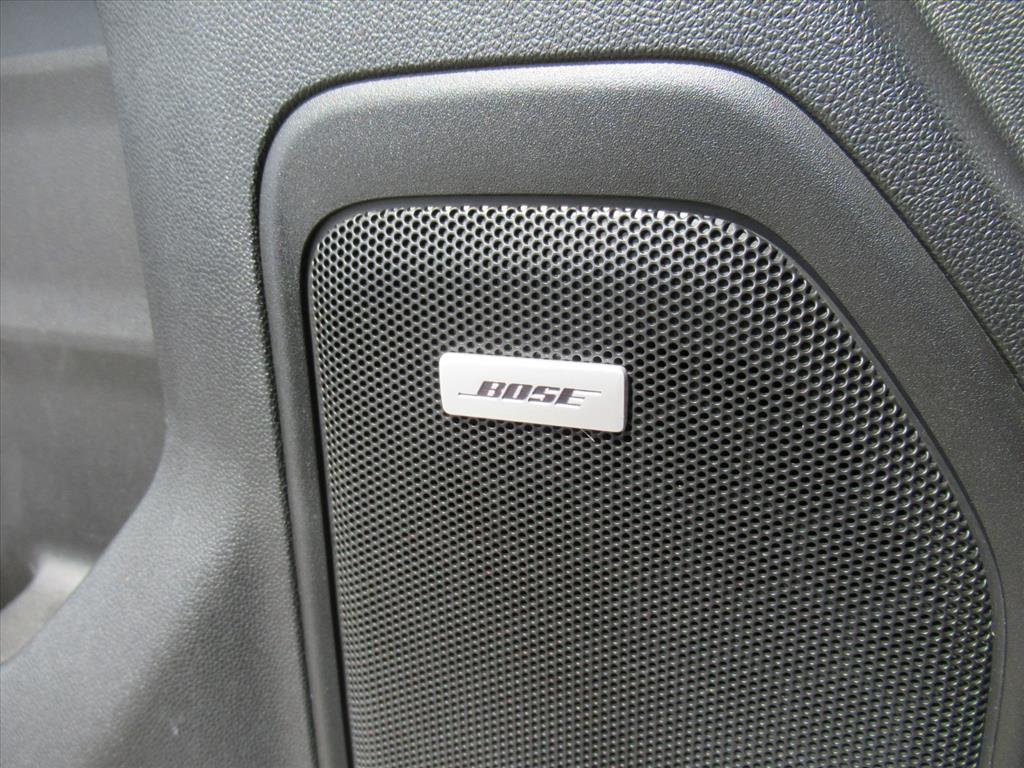 2021 Gmc Sierra 2500 HD Denali photo 29