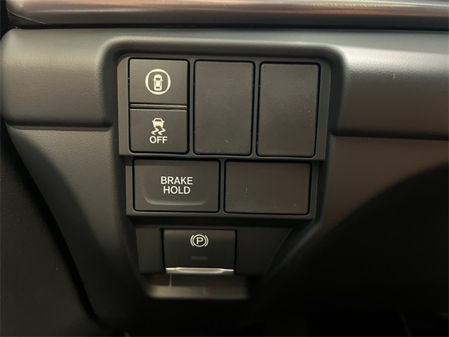 2025 Acura RDX Base photo 18