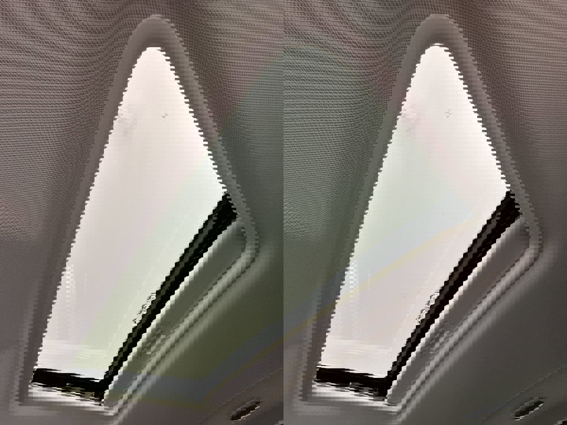 View 22