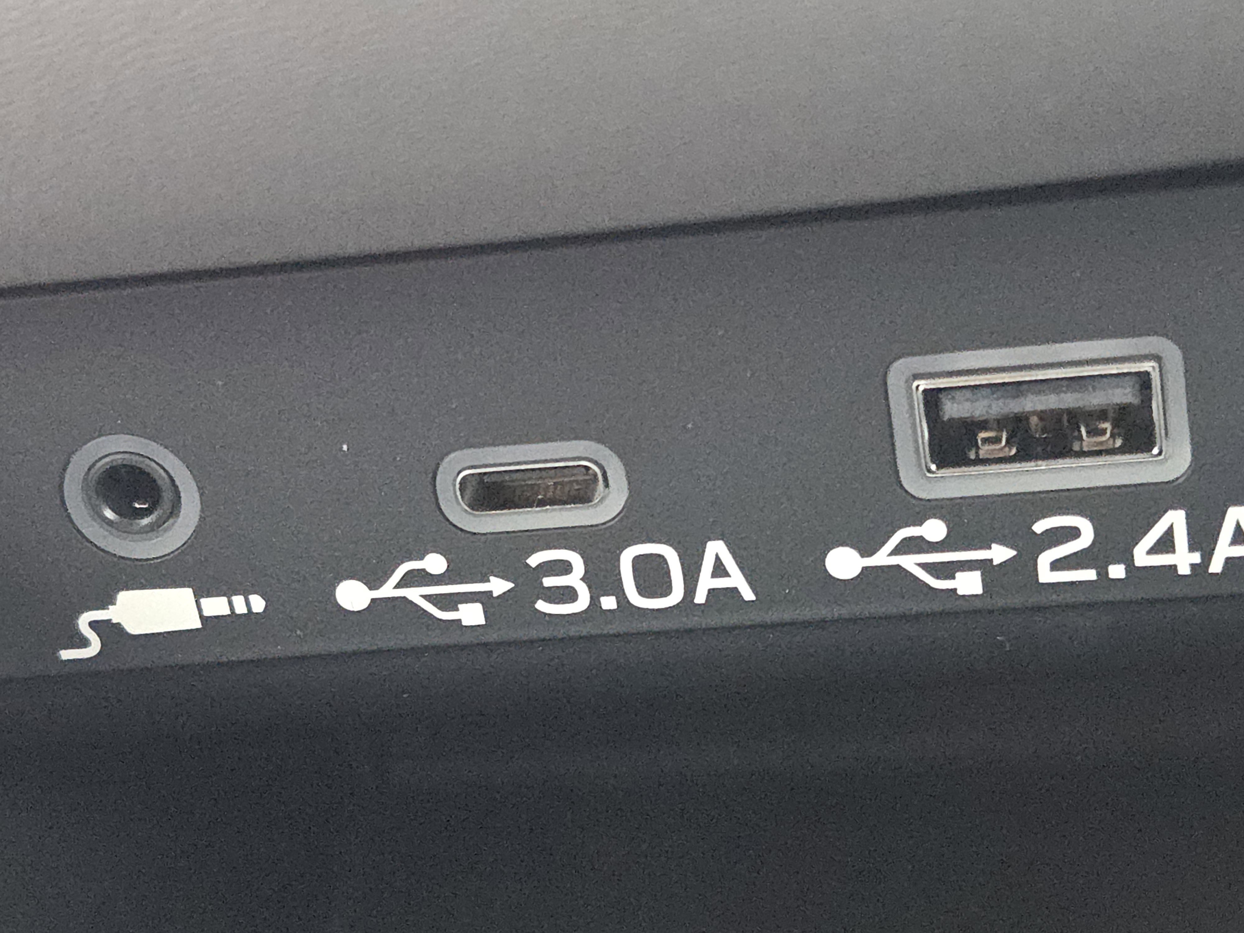 2025 Subaru Legacy Premium photo 11