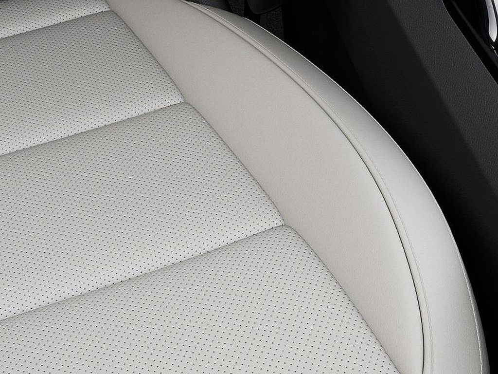 2025 Kia Telluride S photo 21