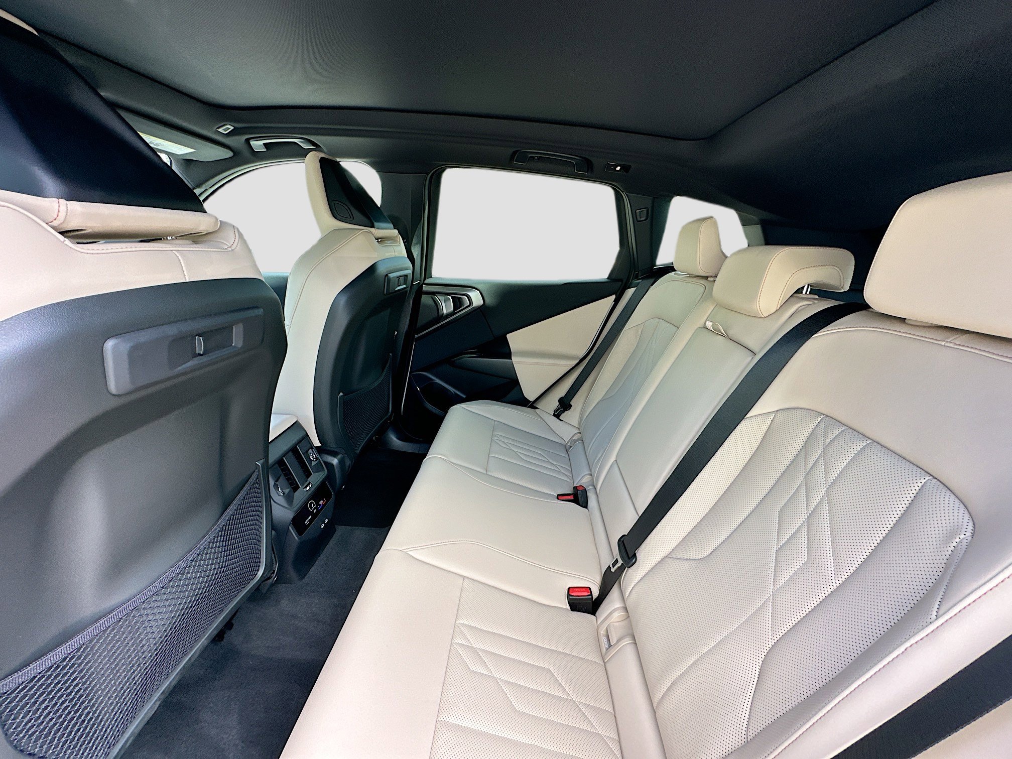 2026 Bmw X3 photo 22