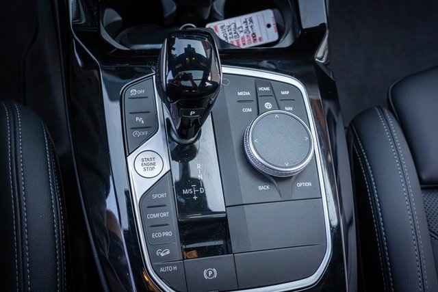 2024 Bmw X3 xDrive30i photo 21