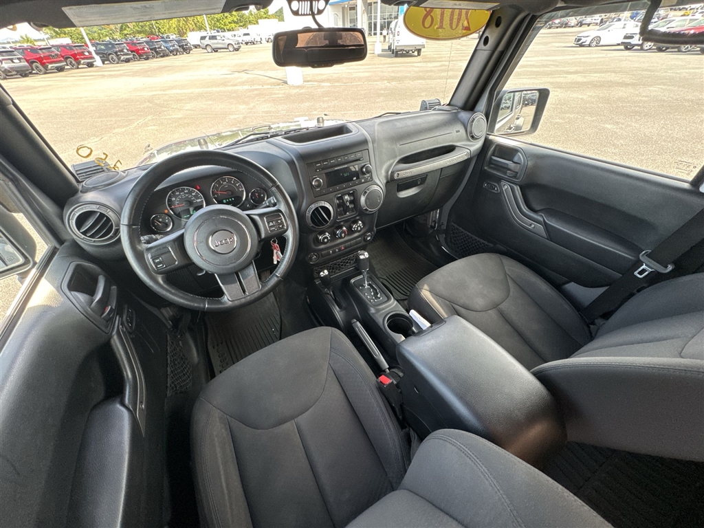 View 18