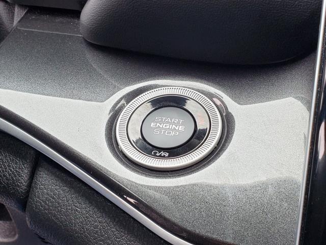 2022 Jeep Grand Cherokee Altitude photo 13