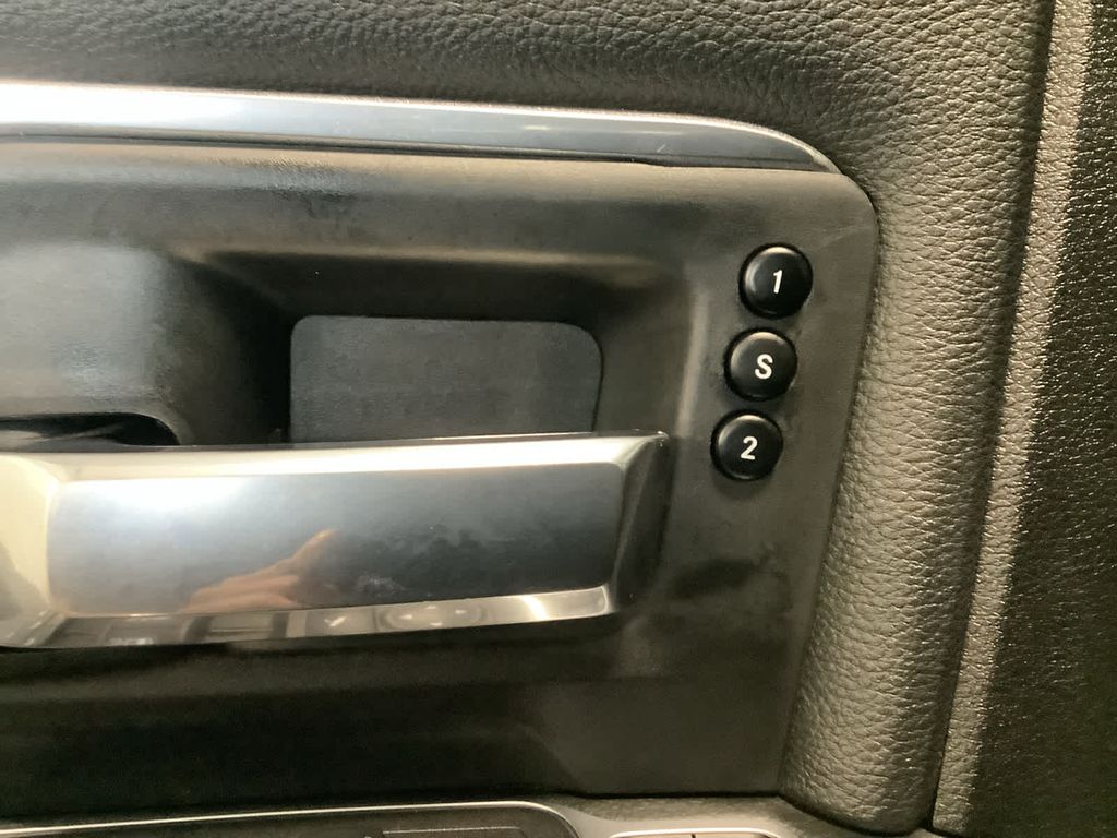 2024 Ram 2500 Laramie photo 23