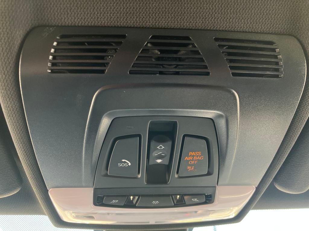 2019 Bmw X1 sDrive28i photo 23