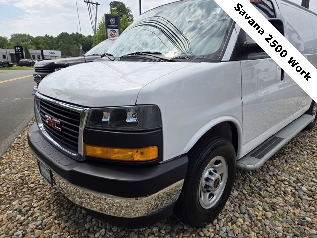 1GTW7AFP7R1163820