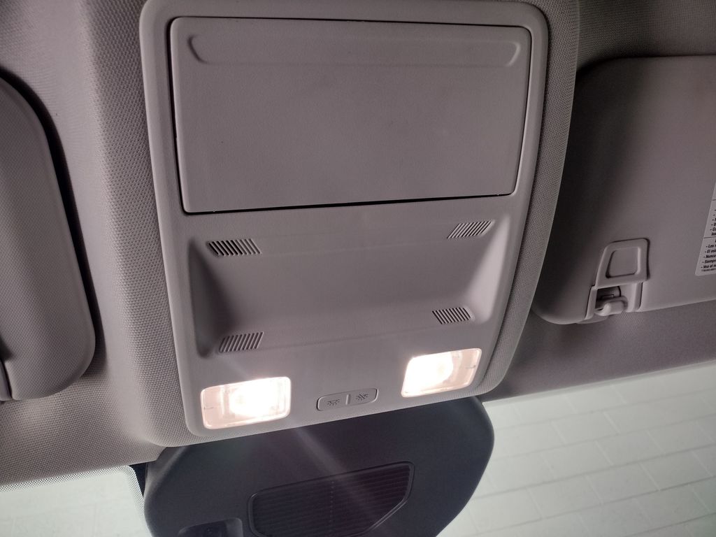 2024 Ford Escape Active photo 26
