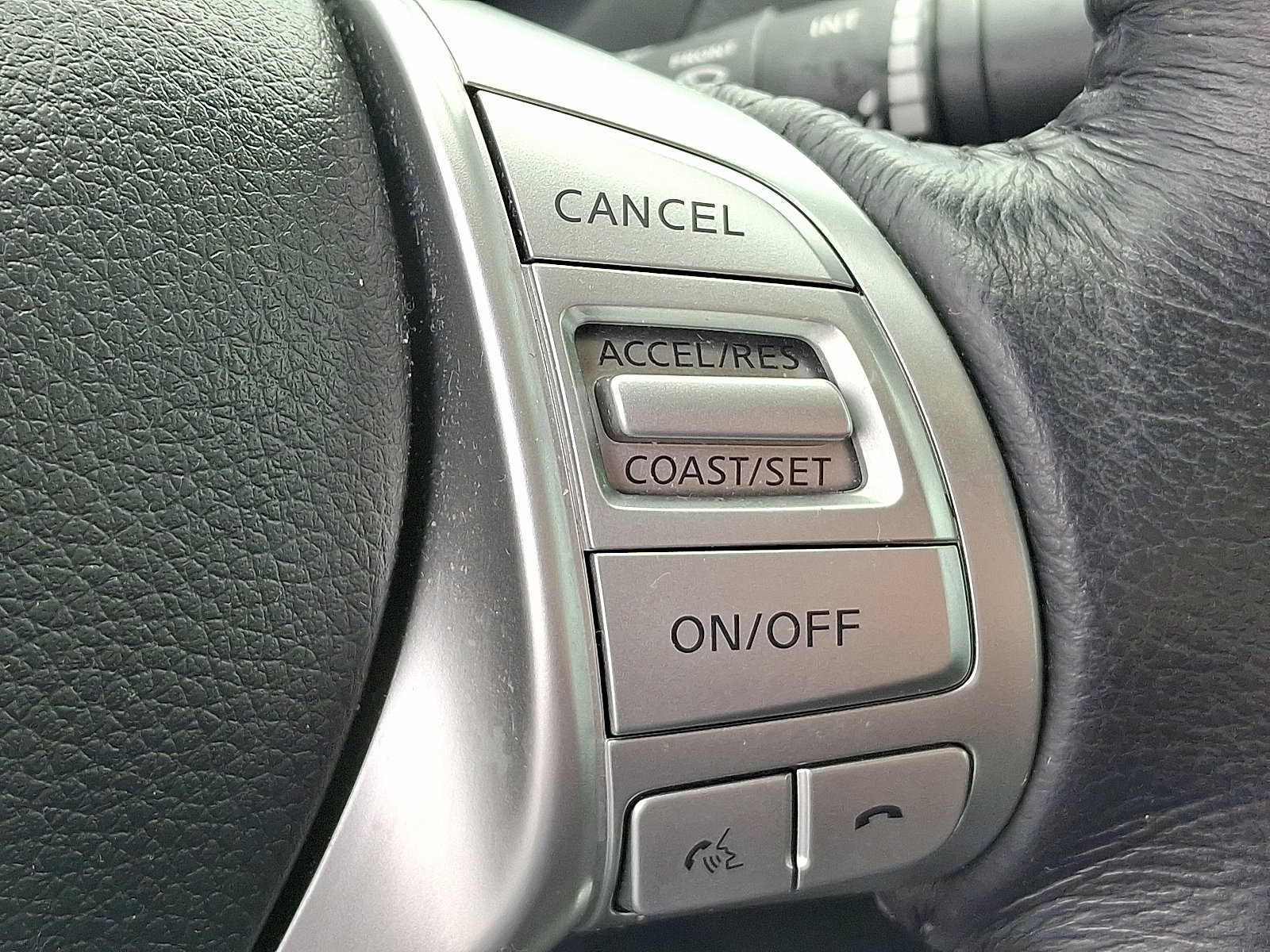 2018 Nissan Altima 2.5 SV photo 21