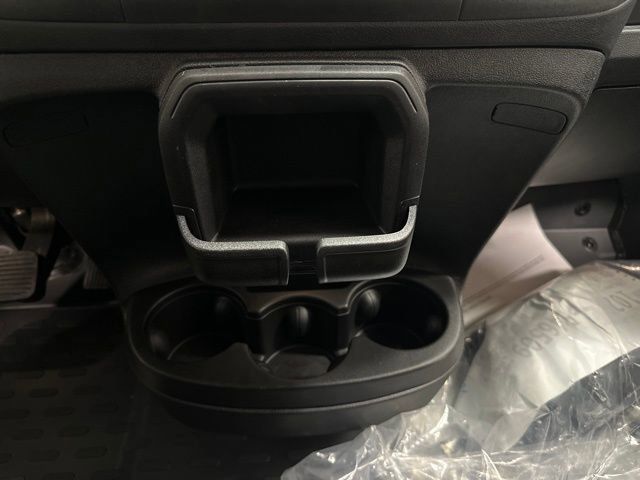 2023 Ram ProMaster 3500 Cargo Van photo 18