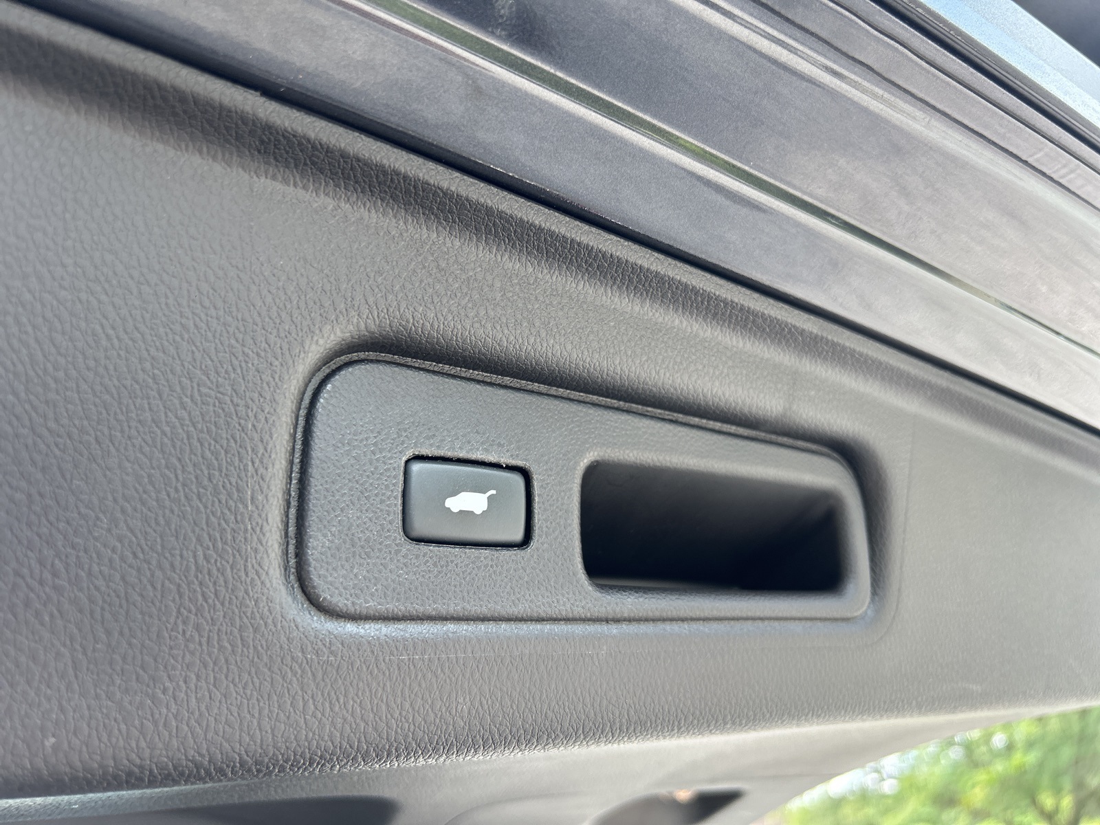 2016 Acura RDX Base photo 61
