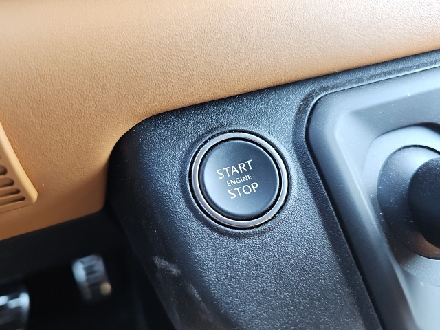 2024 Land Rover Defender 110 photo 29