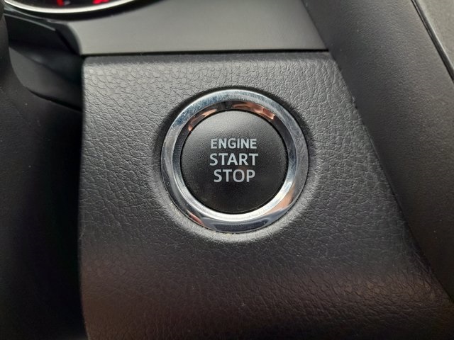 2021 Toyota Camry XSE photo 18