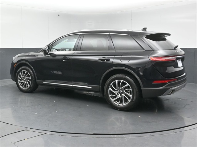 2022 LINCOLN CORSAIR - Image 5