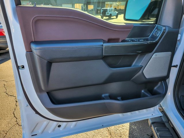 2023 FORD F-150 - Image 56