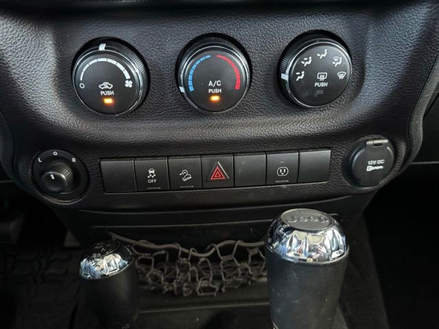 View 26