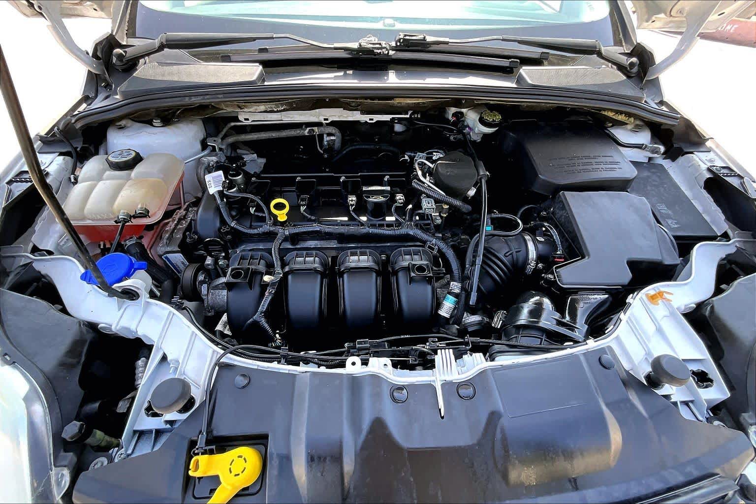 View 32