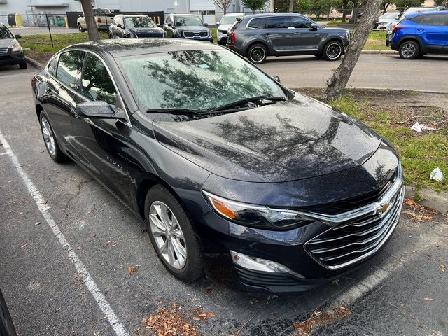 1G1ZD5ST2PF187256