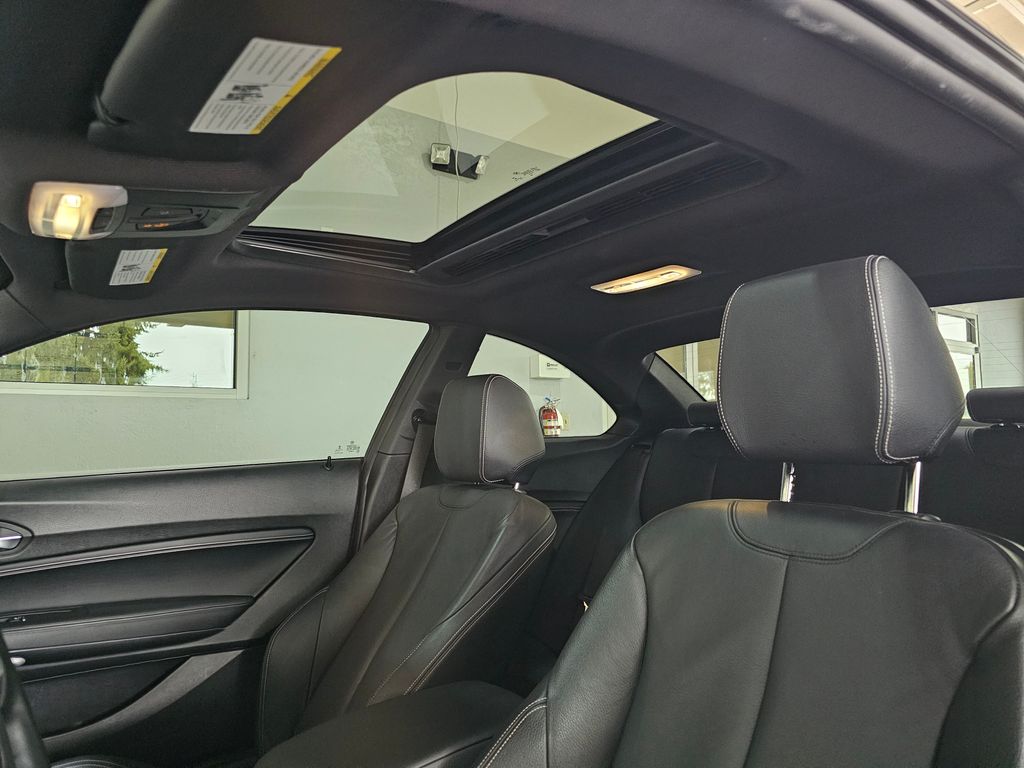 2021 Bmw Other photo 11