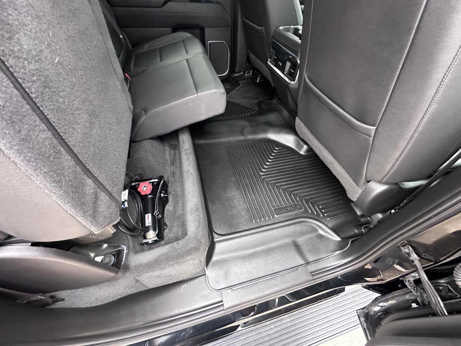 2023 Gmc Sierra 1500 SLT photo 29