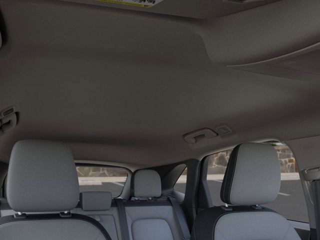 2026 Ford Escape Active photo 20