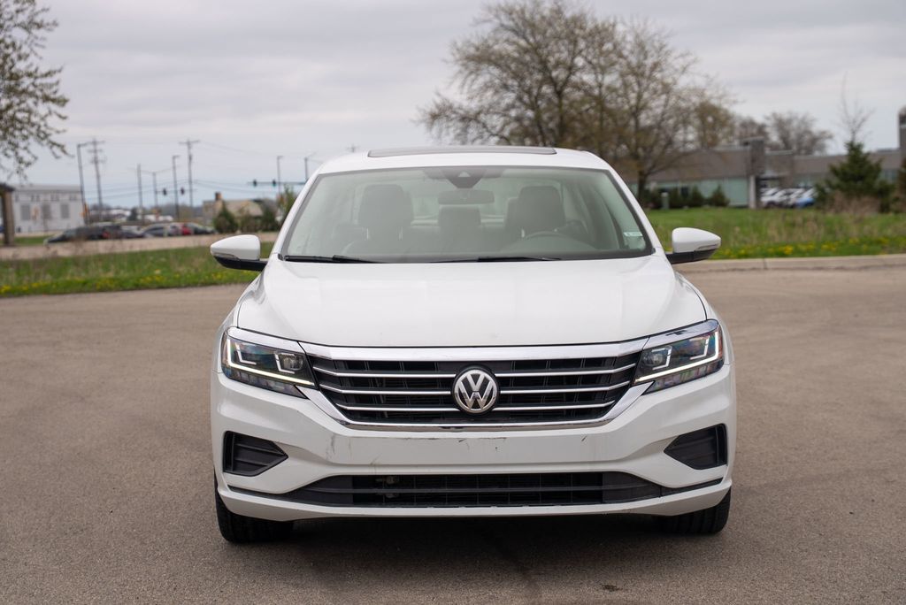 1VWSA7A31MC012361