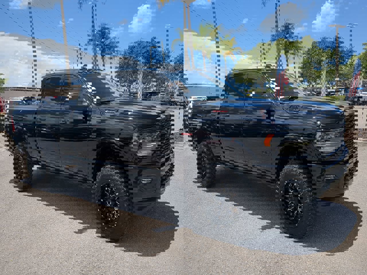 3C6UR5SL5NG244992