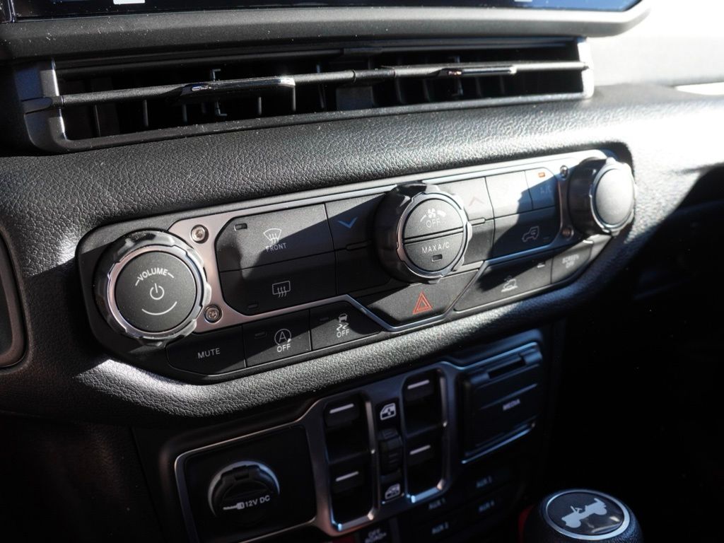 New 2026 41 Exterior Paint Jeep Willys image 14