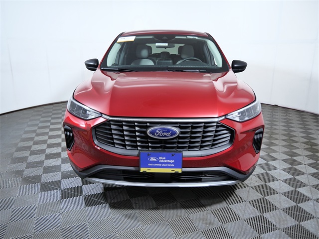 2023 Ford Escape Active photo 3
