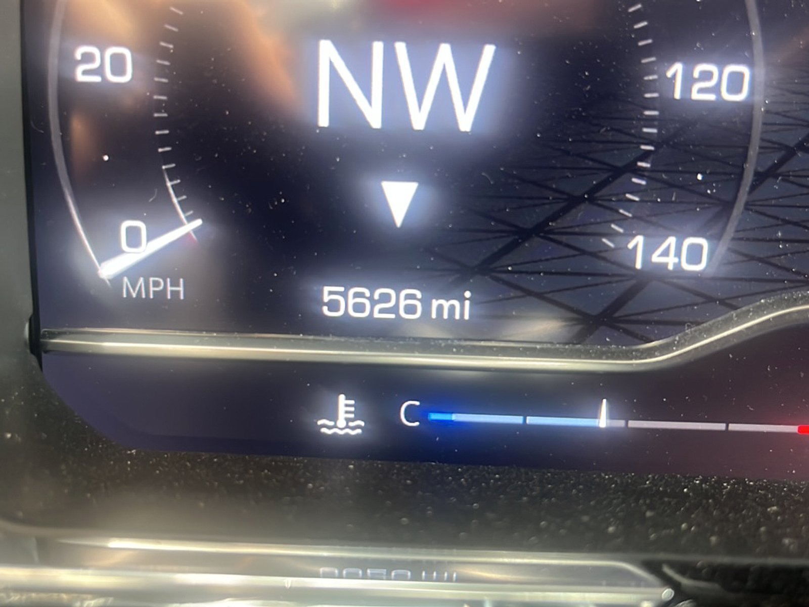 2024 Gmc Sierra 1500 SLT photo 7