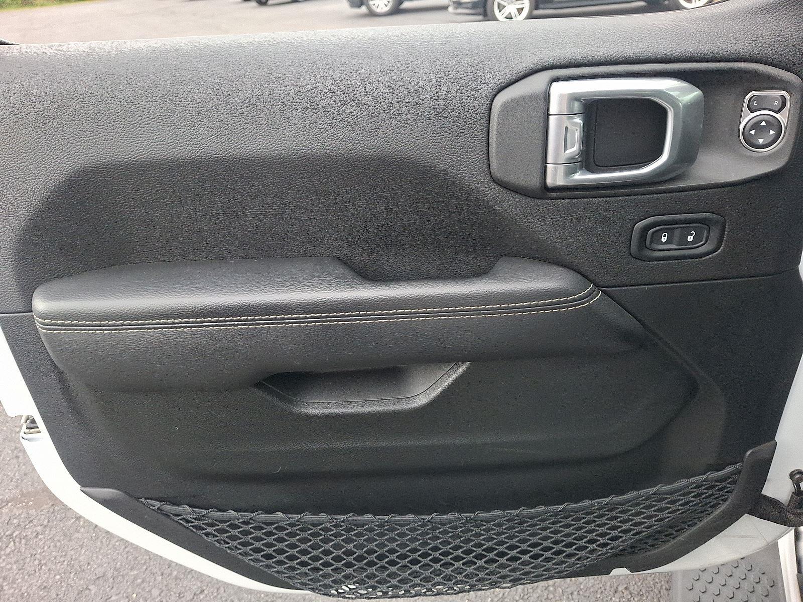 View 12